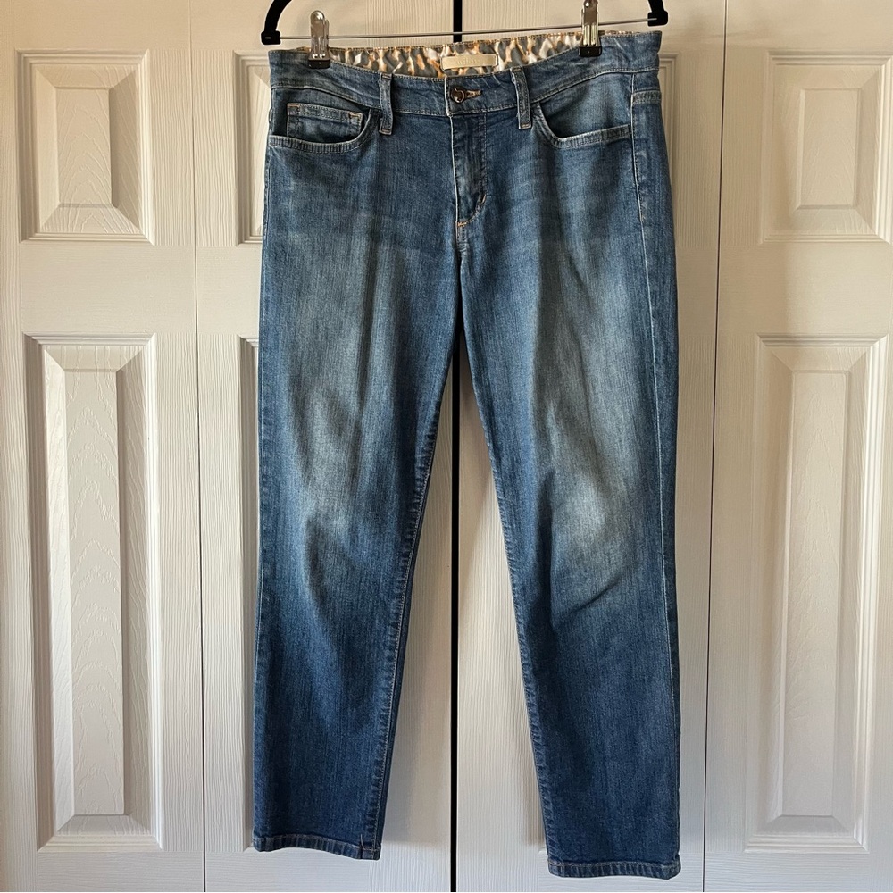 Joes Jeans, Wild Collection